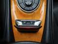 Mercedes-Benz SL 500 BOSE*Leder*Xenon*Memory*19*sehr gepflegt Plateado - thumbnail 20