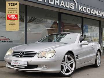 BOSE*Leder*Xenon*Memory*19*sehr gepflegt