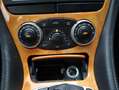 Mercedes-Benz SL 500 BOSE*Leder*Xenon*Memory*19*sehr gepflegt Plateado - thumbnail 22