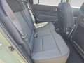 Hyundai Inster INSTER Trend Line 49kWh r5t52-P3-O1 - thumbnail 20