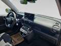 Hyundai Inster INSTER Trend Line 49kWh r5t52-P3-O1 - thumbnail 23