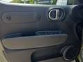 Hyundai Inster INSTER Trend Line 49kWh r5t52-P3-O1 - thumbnail 15
