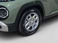 Hyundai Inster INSTER Trend Line 49kWh r5t52-P3-O1 - thumbnail 8