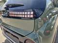Hyundai Inster INSTER Trend Line 49kWh r5t52-P3-O1 - thumbnail 11
