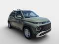 Hyundai Inster INSTER Trend Line 49kWh r5t52-P3-O1 - thumbnail 2