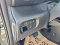 Hyundai Inster INSTER Trend Line 49kWh r5t52-P3-O1 - thumbnail 16
