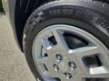 Hyundai Inster INSTER Trend Line 49kWh r5t52-P3-O1 - thumbnail 9