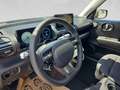 Hyundai Inster INSTER Trend Line 49kWh r5t52-P3-O1 - thumbnail 14