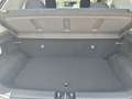 Hyundai Inster INSTER Trend Line 49kWh r5t52-P3-O1 - thumbnail 10