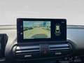 Hyundai Inster INSTER Trend Line 49kWh r5t52-P3-O1 - thumbnail 18