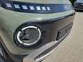 Hyundai Inster INSTER Trend Line 49kWh r5t52-P3-O1 - thumbnail 25