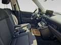 Hyundai Inster INSTER Trend Line 49kWh r5t52-P3-O1 - thumbnail 22