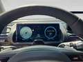 Hyundai Inster INSTER Trend Line 49kWh r5t52-P3-O1 - thumbnail 17