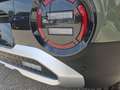 Hyundai Inster INSTER Trend Line 49kWh r5t52-P3-O1 - thumbnail 12