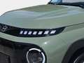 Hyundai Inster INSTER Trend Line 49kWh r5t52-P3-O1 - thumbnail 7