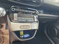Hyundai Inster INSTER Trend Line 49kWh r5t52-P3-O1 - thumbnail 19