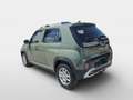 Hyundai Inster INSTER Trend Line 49kWh r5t52-P3-O1 - thumbnail 5