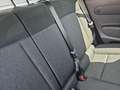 Hyundai Inster INSTER Trend Line 49kWh r5t52-P3-O1 - thumbnail 21