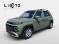 Hyundai Inster INSTER Trend Line 49kWh r5t52-P3-O1 - thumbnail 1