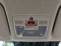 Hyundai Inster INSTER Trend Line 49kWh r5t52-P3-O1 - thumbnail 24