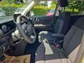 Hyundai Inster INSTER Trend Line 49kWh r5t52-P3-O1 - thumbnail 13