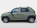 Hyundai Inster INSTER Trend Line 49kWh r5t52-P3-O1 - thumbnail 6
