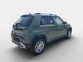 Hyundai Inster INSTER Trend Line 49kWh r5t52-P3-O1 - thumbnail 4