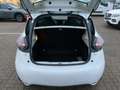 Renault ZOE Experience R135 ZE 50 inkl. Batterie *CCS* Weiß - thumbnail 13