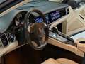 Porsche Panamera 4S V6 420PS Bi-Turbo EXCLUSIVE MANUFAKTUR Grau - thumbnail 18