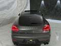 Porsche Panamera 4S V6 420PS Bi-Turbo EXCLUSIVE MANUFAKTUR Grau - thumbnail 13