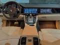 Porsche Panamera 4S V6 420PS Bi-Turbo EXCLUSIVE MANUFAKTUR Grau - thumbnail 22