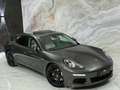 Porsche Panamera 4S V6 420PS Bi-Turbo EXCLUSIVE MANUFAKTUR Grau - thumbnail 9