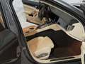 Porsche Panamera 4S V6 420PS Bi-Turbo EXCLUSIVE MANUFAKTUR Grau - thumbnail 27