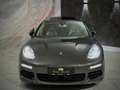 Porsche Panamera 4S V6 420PS Bi-Turbo EXCLUSIVE MANUFAKTUR Grau - thumbnail 6