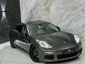 Porsche Panamera 4S V6 420PS Bi-Turbo EXCLUSIVE MANUFAKTUR Grau - thumbnail 5