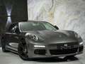 Porsche Panamera 4S V6 420PS Bi-Turbo EXCLUSIVE MANUFAKTUR Grau - thumbnail 1