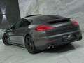 Porsche Panamera 4S V6 420PS Bi-Turbo EXCLUSIVE MANUFAKTUR Grau - thumbnail 10
