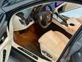 Porsche Panamera 4S V6 420PS Bi-Turbo EXCLUSIVE MANUFAKTUR Grau - thumbnail 17