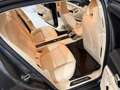 Porsche Panamera 4S V6 420PS Bi-Turbo EXCLUSIVE MANUFAKTUR Grau - thumbnail 29
