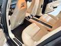 Porsche Panamera 4S V6 420PS Bi-Turbo EXCLUSIVE MANUFAKTUR Grau - thumbnail 30