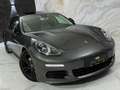 Porsche Panamera 4S V6 420PS Bi-Turbo EXCLUSIVE MANUFAKTUR Grau - thumbnail 3