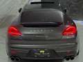 Porsche Panamera 4S V6 420PS Bi-Turbo EXCLUSIVE MANUFAKTUR Grau - thumbnail 16