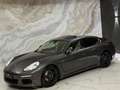 Porsche Panamera 4S V6 420PS Bi-Turbo EXCLUSIVE MANUFAKTUR Grau - thumbnail 8
