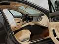 Porsche Panamera 4S V6 420PS Bi-Turbo EXCLUSIVE MANUFAKTUR Grau - thumbnail 25