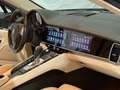 Porsche Panamera 4S V6 420PS Bi-Turbo EXCLUSIVE MANUFAKTUR Grau - thumbnail 21