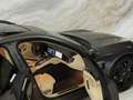 Porsche Panamera 4S V6 420PS Bi-Turbo EXCLUSIVE MANUFAKTUR Grau - thumbnail 26