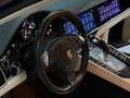 Porsche Panamera 4S V6 420PS Bi-Turbo EXCLUSIVE MANUFAKTUR Grau - thumbnail 19