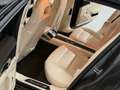 Porsche Panamera 4S V6 420PS Bi-Turbo EXCLUSIVE MANUFAKTUR Grau - thumbnail 28
