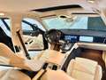 Porsche Panamera 4S V6 420PS Bi-Turbo EXCLUSIVE MANUFAKTUR Grau - thumbnail 23