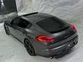 Porsche Panamera 4S V6 420PS Bi-Turbo EXCLUSIVE MANUFAKTUR Grau - thumbnail 15